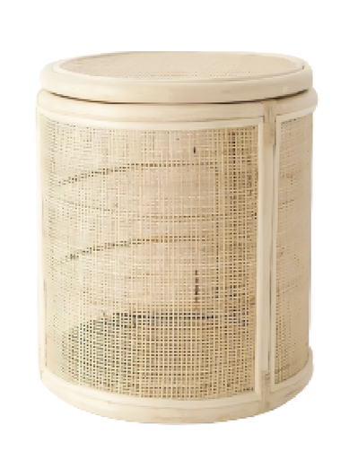 SIDE TABLE_VT005
