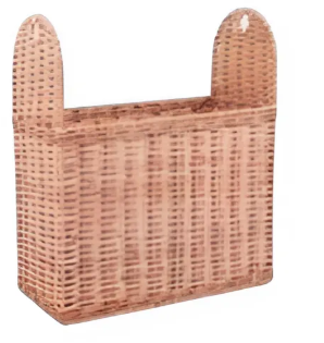 LAUNDRY BASKET_RHA123