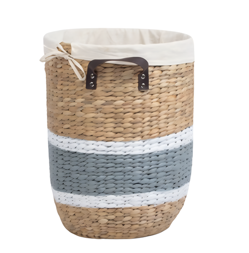 LAUNDRY BASKET_RHA126