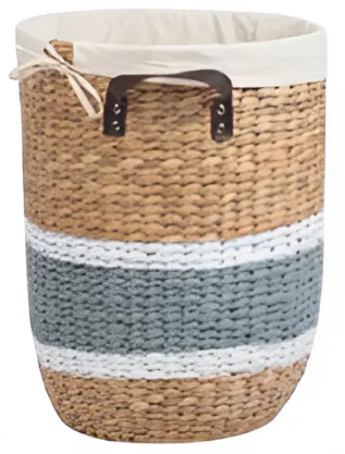 LAUNDRY BASKET_RHA126