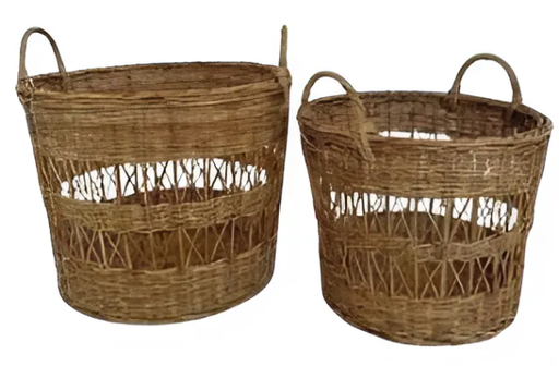 BASKET SET 2_CS028
