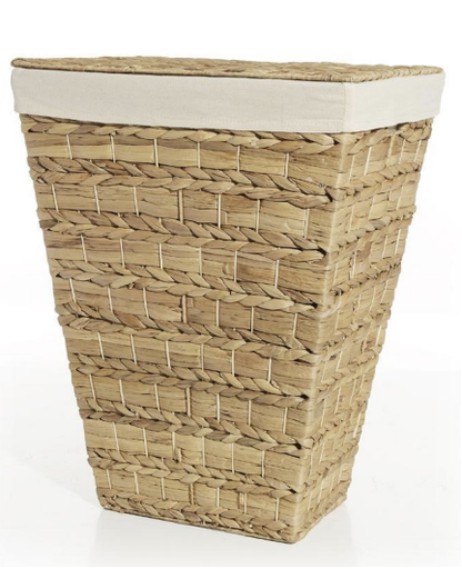 LAUNDRY BASKET_HTLA043
