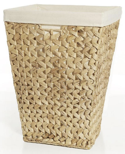 LAUNDRY BASKET_HTLA044