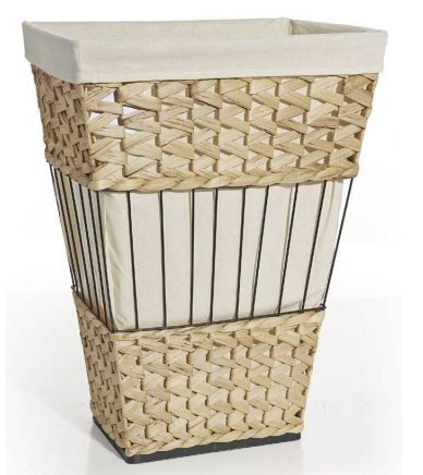 LAUNDRY BASKET_HTLA046