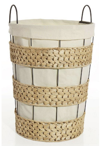 LAUNDRY BASKET_HTLA0425