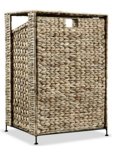 LAUNDRY BASKET_HTLA048