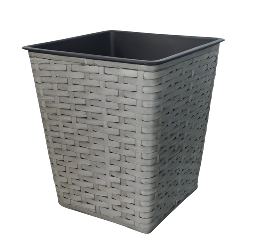 PLANTER_HTLA032