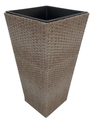 PLANTER_HTLA037(1)