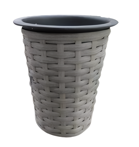 PLANTER_WK-2512182(1)