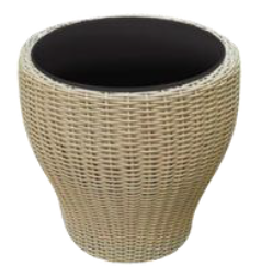PLANTER_HT-3622(1)