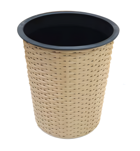 PLANTER_WK-40022L