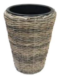 PLANTER_WK-2512181