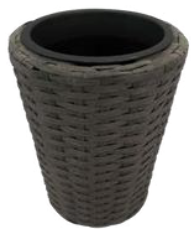 PLANTER_WK-20009
