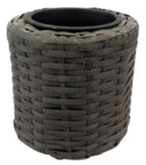 PLANTER_WK-20087
