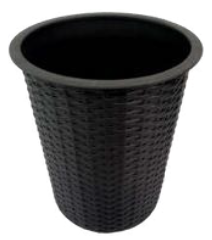 PLANTER_WK-2512182(2)