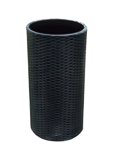 PLANTER_HT-3622(2)