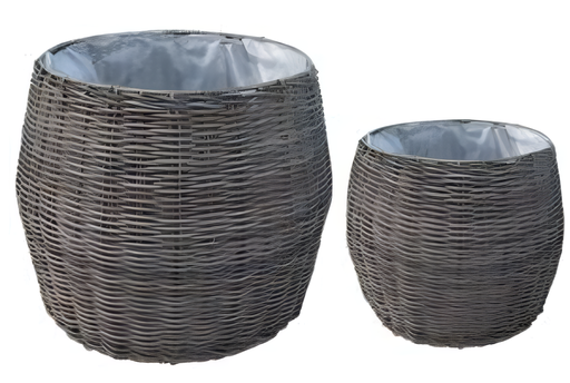 PLANTER_HTLA033