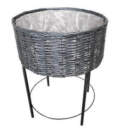 PLANTER_HTLA037(2)