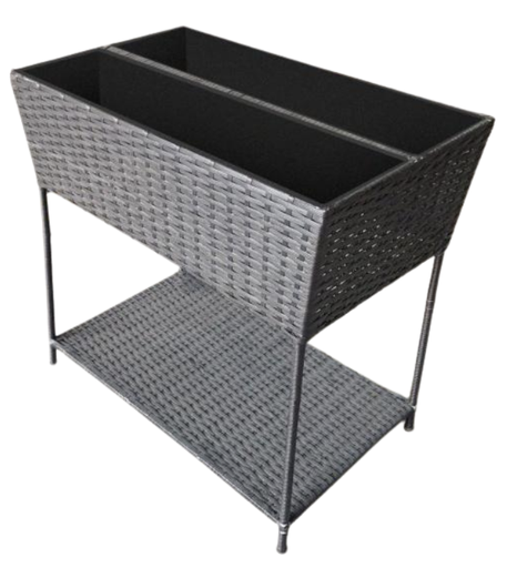 PLANTER_HTLA041