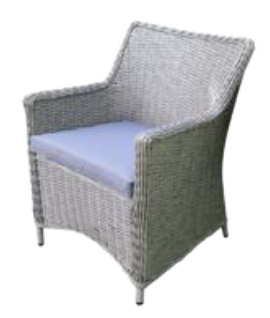 CHAIR_K00210