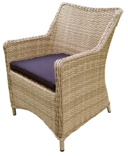 SINGLE CHAIR_KO0210
