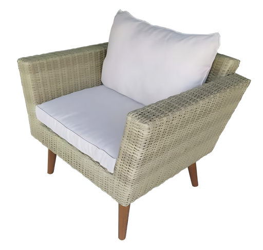 SINGLE CHAIR_VITA3001