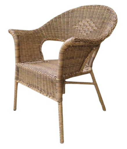 SINGLE SEAT CHAIR_GL1551