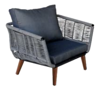 SINGLE SEAT CHAIR_NW0304