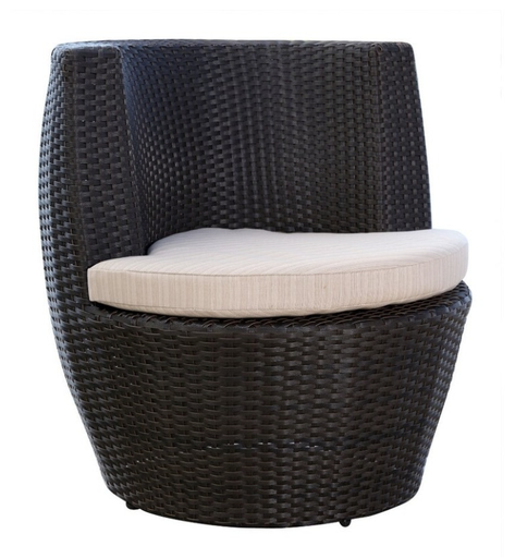 SINGLE SEAT CHAIR_CH4816-1