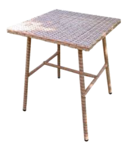STOOL_BL16057