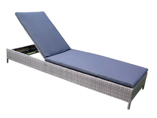 LOUNGE CHAIR_GTA2711