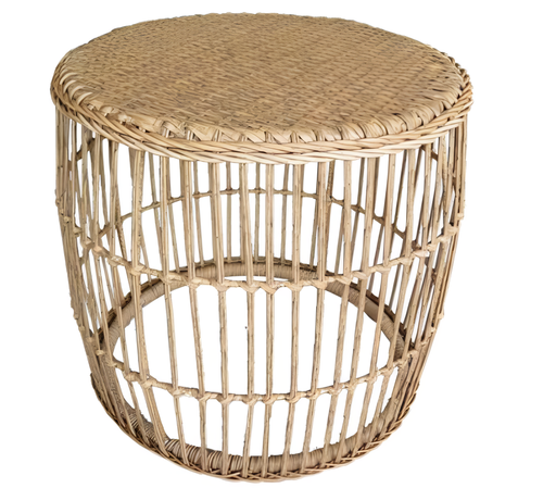 COFFEE TABLE_BL16058