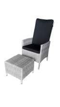 LOUNGE CHAIR_HT0034 - REF