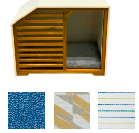 PET HOUSE_EO019