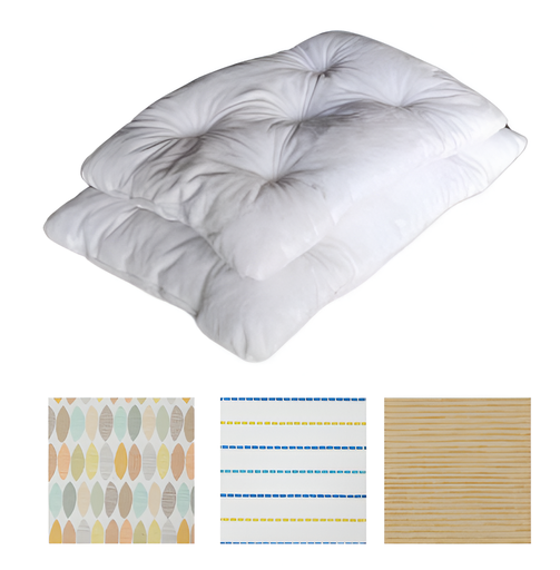 PET CUSHION_EO025