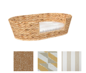 PET BED_PB001