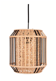 LAMPSHADE_TR3052R2M2528
