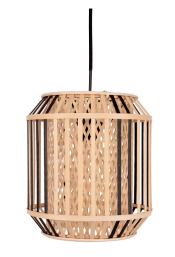 LAMPSHADE_TR3052R2M2528