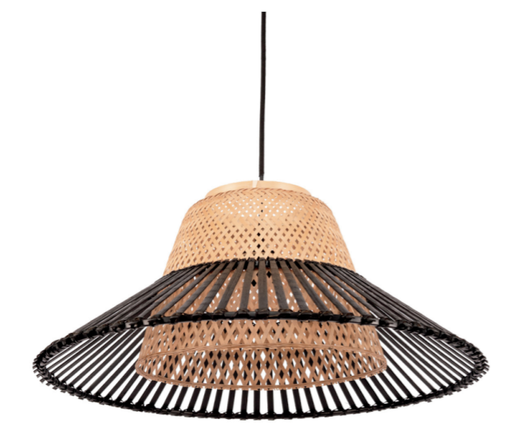 LAMPSHADE_TR3043R9M6026