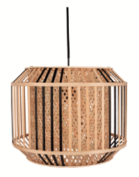 LAMPSHADE_TR3052R2M4030