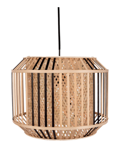 LAMPSHADE_TR3052R2M4030