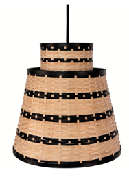LAMPSHADE_TR3031R1M3030