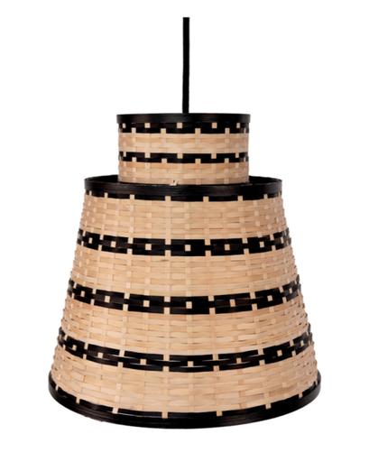 LAMPSHADE_TR3031R1M3030