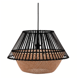 LAMPSHADE_TR3037R9M604