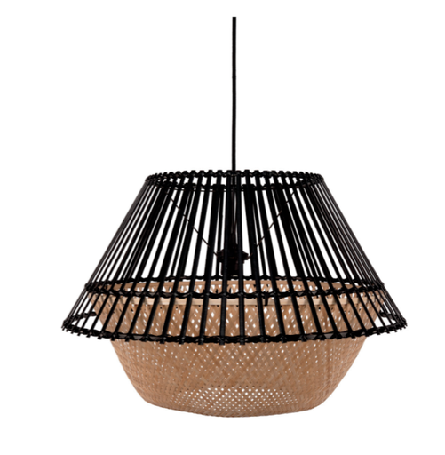 LAMPSHADE_TR3037R9M604