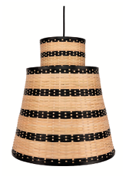 LAMPSHADE_TR3031R1M4550