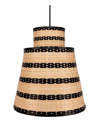 LAMPSHADE_TR3031R1M4550