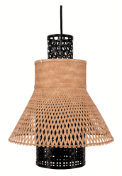 LAMPSHADE_TR3033R9M4050