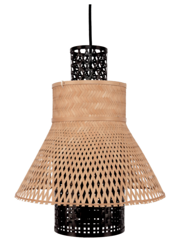 LAMPSHADE_TR3033R9M4050