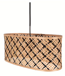 LAMPSHADE_TR3031RIM3030